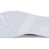Evert FS Casual Skateboardskor Svarta