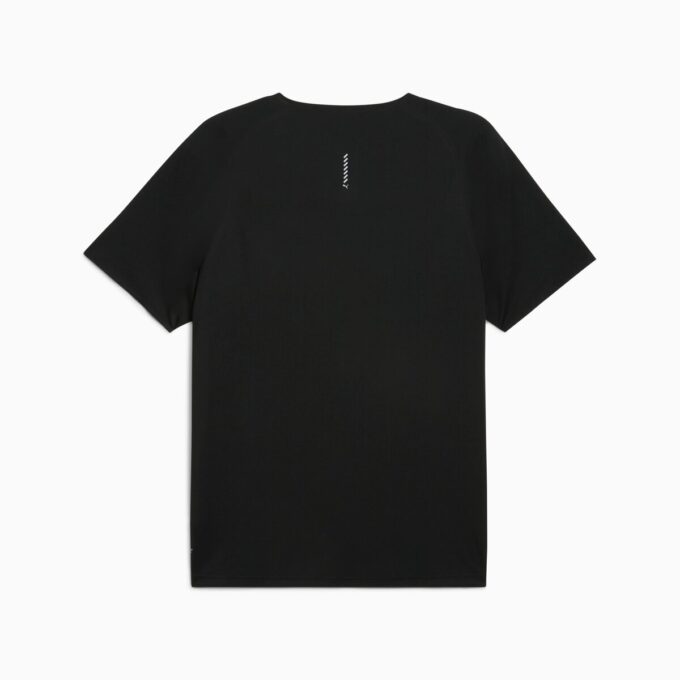 Everyday Cloudspun Ultra Soft Herr Löpartröja Everyday Cloudspun Ultra Soft Herr Löpartröja