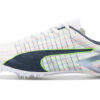 Evo Speed  Future 2 Spikes för Grasse-spikar ”Vita”