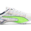 Evo Speed  Future 2 Spikes för Grasse-spikar ”Vita”