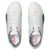 Evo Speed  Future 2 Spikes för Grasse-spikar ”Vita”