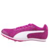 Evo Speed  Star 7 Friidrott ”Lila Vit”