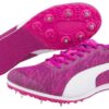 Evo Speed  Star 7 Friidrott ”Lila Vit”