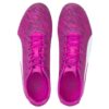 Evo Speed  Star 7 Friidrott ”Lila Vit”