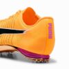 evoSPEED 400 NITRO™ Elite 2 Spikar för friidrott och sprint