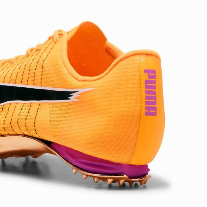 evoSPEED 400 NITRO™ Elite 2 Spikar för friidrott och sprint