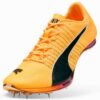 evoSPEED 400 NITRO™ Elite 2 Spikar för friidrott och sprint