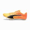 evoSPEED BRUSH 6 spikar för friidrott och sprint