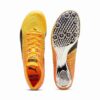evoSPEED BRUSH 6 spikar för friidrott och sprint