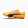 evoSPEED Brush 6 Spikes för friidrott och sprint