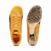 evoSPEED Brush 6 Spikes för friidrott och sprint