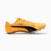evoSPEED Brush 6 Spikes för friidrott och sprint