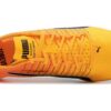 evoSpeed  Brush 6 ”Sun Stream Black”