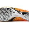 evoSpeed  Brush 6 ”Sun Stream Black”