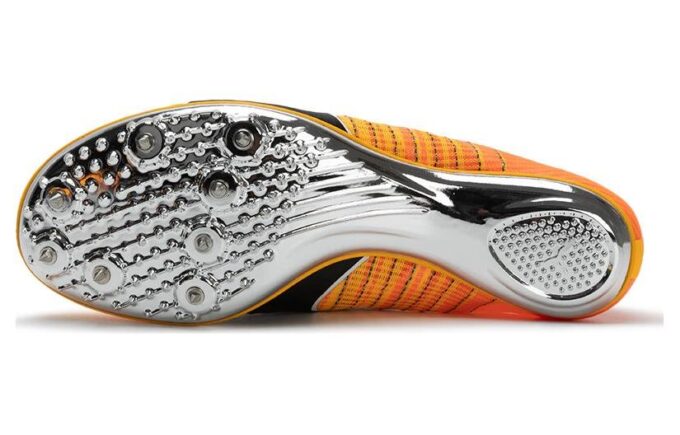 evoSpeed  Brush 6 ”Sun Stream Black”