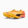 evoSPEED Distance NITRO™ Elite+ 4 Herr Friidrottsspikar
