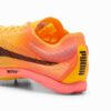 evoSPEED Distance NITRO™ Elite+ 4 Herr Friidrottsspikar