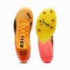 evoSPEED Distance NITRO™ Elite+ 4 Herr Friidrottsspikar
