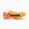 evoSPEED Distance NITRO™ Elite+ 4 Herr Friidrottsspikar