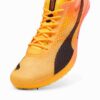 evoSPEED Distance NITRO™ Elite+ 4 Herr Friidrottsspikar