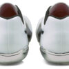 evoSPEED Electric 10 ”Grå”