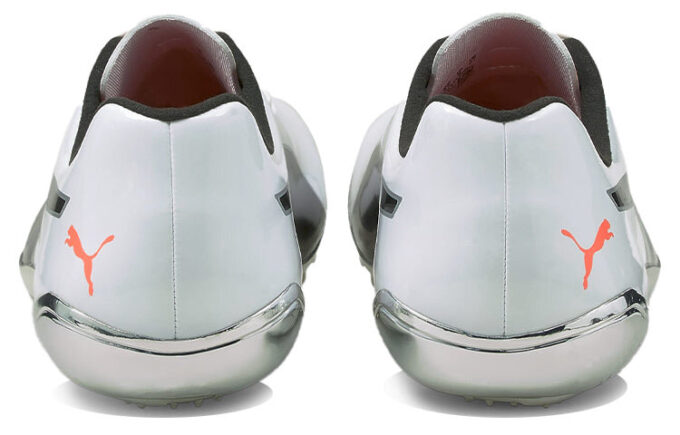 evoSPEED Electric 10 ”Grå”