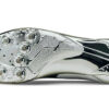 evoSPEED Electric 10 ”Grå”