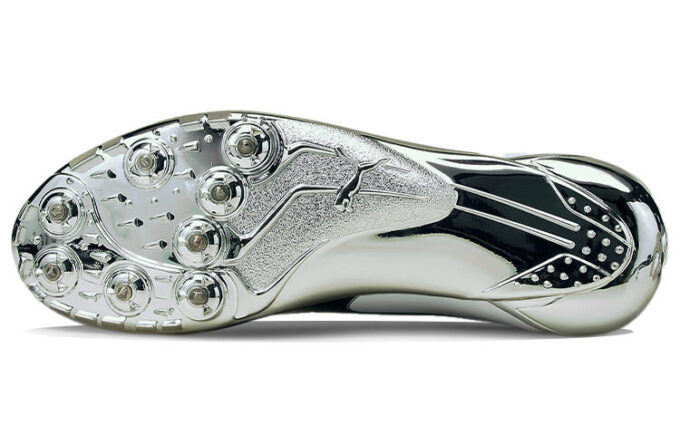 evoSPEED Electric 10 ”Grå”