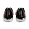 evoSpeed  Electric 13 ”Vit Röd Blå”