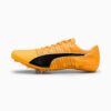 evoSPEED Future 6 Spikes för friidrott och sprint