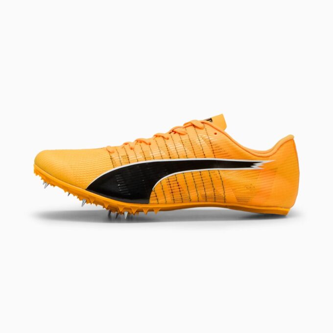 evoSPEED Future 6 Spikes för friidrott och sprint