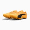 evoSPEED Future 6 Spikes för friidrott och sprint