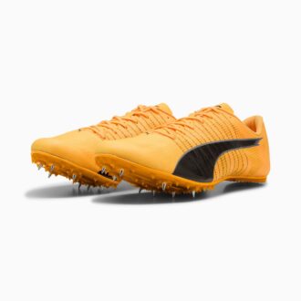 evoSPEED Future 6 Spikes för friidrott och sprint