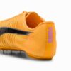 evoSPEED Future 6 Spikes för friidrott och sprint