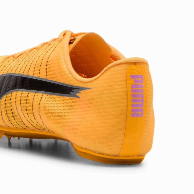 evoSPEED Future 6 Spikes för friidrott och sprint