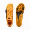 evoSPEED Future 6 Spikes för friidrott och sprint