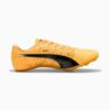 evoSPEED Future 6 Spikes för friidrott och sprint