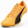 evoSPEED Future 6 Spikes för friidrott och sprint