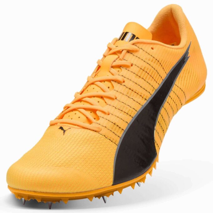 evoSPEED Future 6 Spikes för friidrott och sprint
