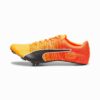 evoSPEED Future Faster+ 4 Spikes för friidrott och sprint