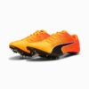 evoSPEED Future Faster+ 4 Spikes för friidrott och sprint