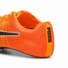 evoSPEED Future Faster+ 4 Spikes för friidrott och sprint