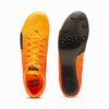 evoSPEED Future Faster+ 4 Spikes för friidrott och sprint