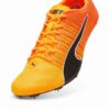 evoSPEED Future Faster+ 4 Spikes för friidrott och sprint