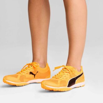 evoSPEED Haraka 8 Friidrottsspikar för distans