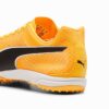 evoSPEED Haraka 8 Friidrottsspikar för distans evoSPEED Haraka 8 Friidrottsspikar för distans