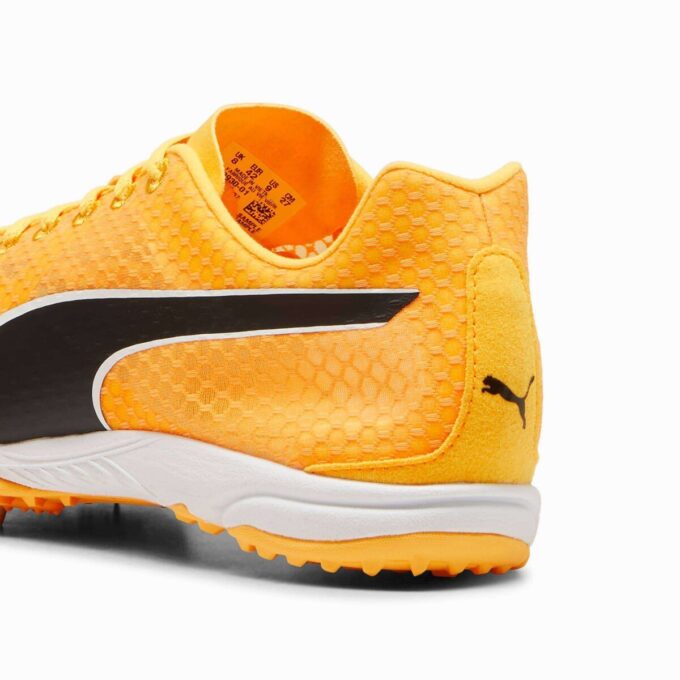 evoSPEED Haraka 8 Friidrottsspikar för distans evoSPEED Haraka 8 Friidrottsspikar för distans