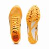 evoSPEED Haraka 8 Friidrottsspikar för distans evoSPEED Haraka 8 Friidrottsspikar för distans