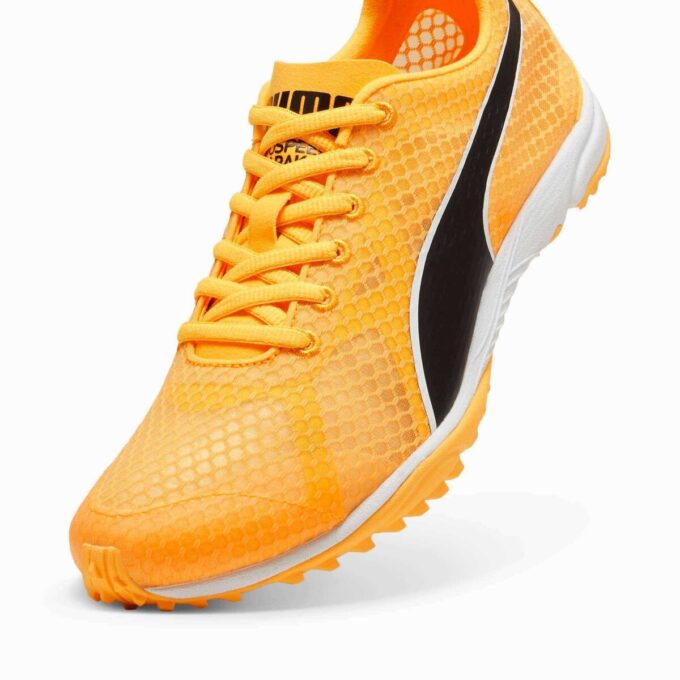 evoSPEED Haraka 8 Friidrottsspikar för distans evoSPEED Haraka 8 Friidrottsspikar för distans