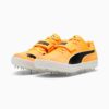 evoSPEED High Jump 11 Ultraweave Herr Friidrottshoppspikar evoSPEED High Jump 11 Ultraweave Herr Friidrottshoppspikar